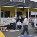 AL_CarShow_057 (April 27, 2019)